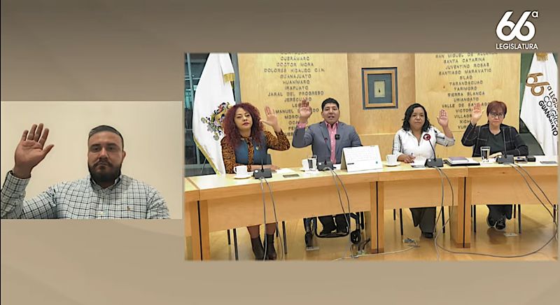 https://congreso-gto.s3.amazonaws.com/uploads/imagen/imagen/108205/pop_Captura de Pantalla 2025-12-03 a la(s) 10.06.51 a.m..png